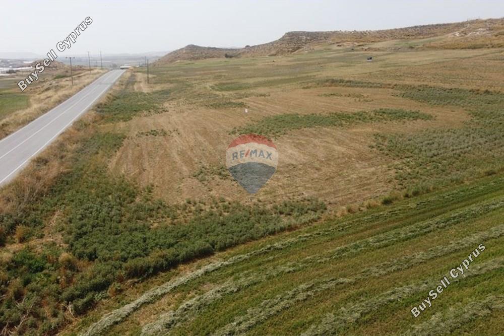 land for sale kallithea nicosia 1505304 image 14140849