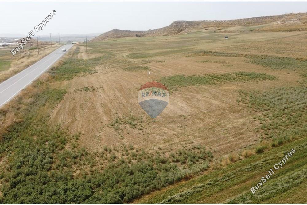 land for sale kallithea nicosia 1505304 image 14140850