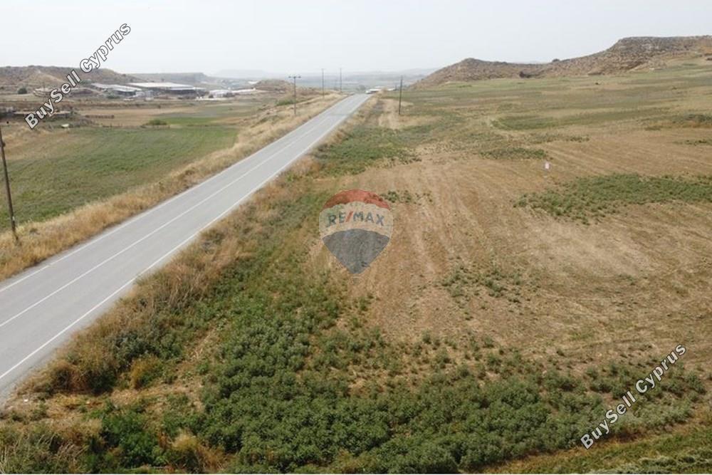 land for sale kallithea nicosia 1505304 image 14140851