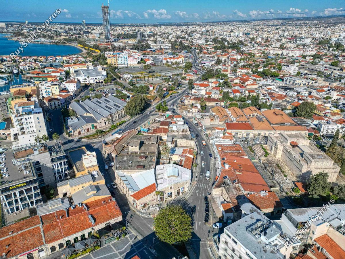 land for sale katholiki limassol 8676304 image 16076032