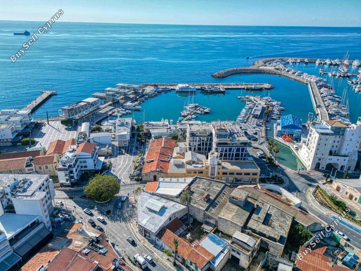land for sale katholiki limassol 8676304 image 16076036