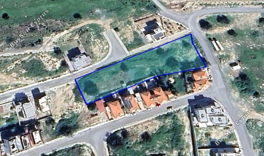 land for sale kolossi limassol 7625304 image 16003146