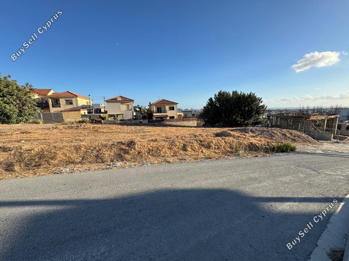 land for sale kolossi limassol 7625304 image 16003147