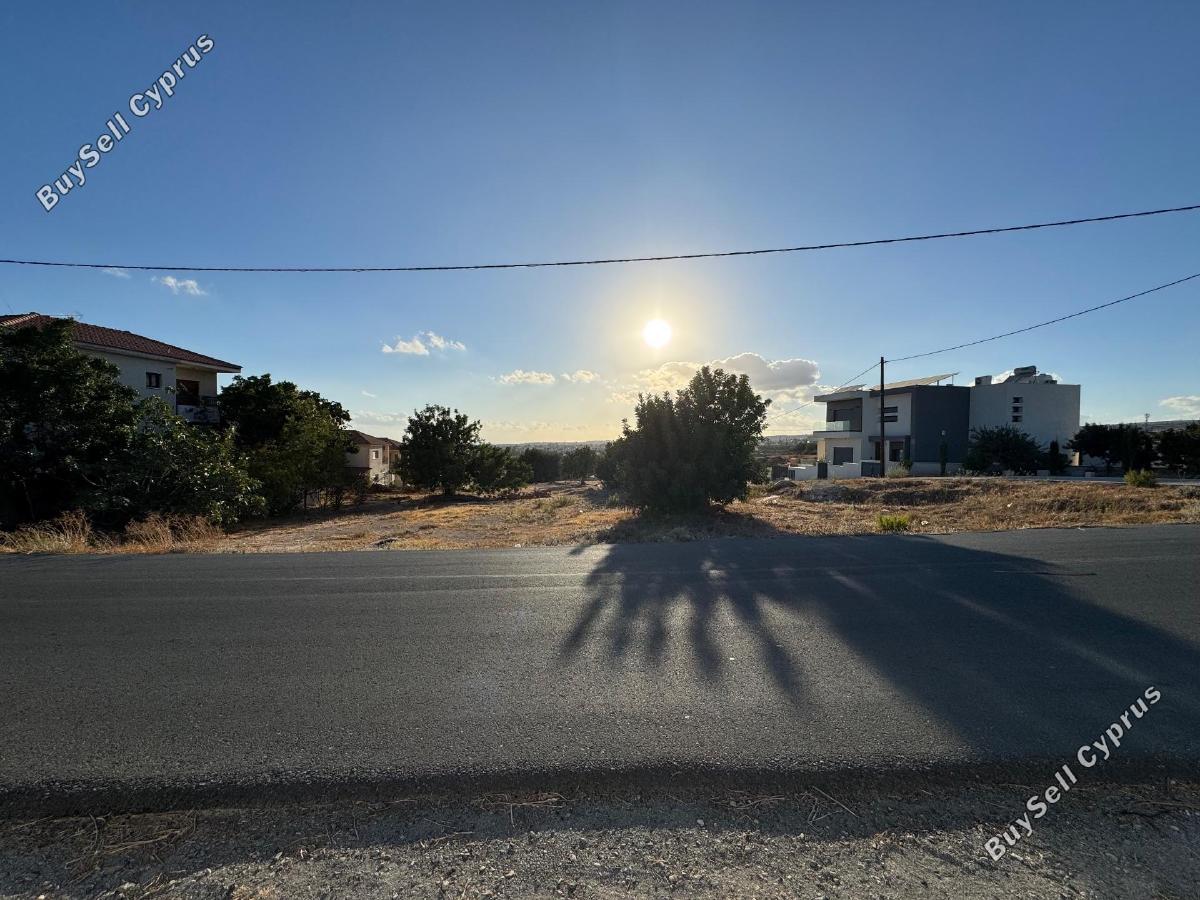 land for sale kolossi limassol 7625304 image 16003148