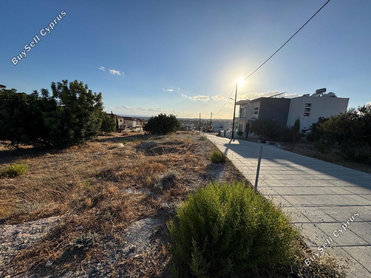 land for sale kolossi limassol 7625304 image 16003150