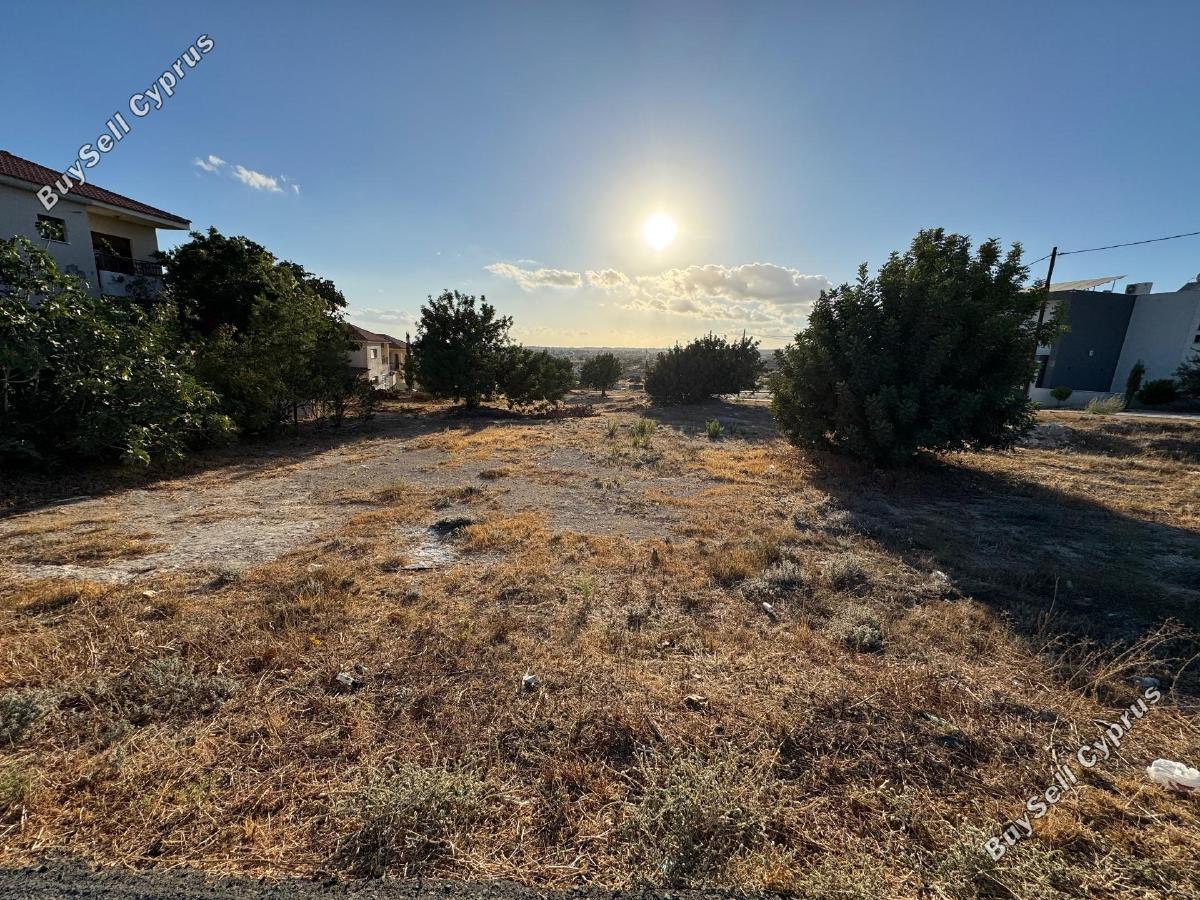 land for sale kolossi limassol 7625304 image 16003151