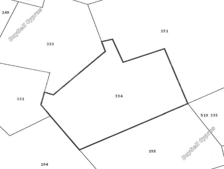 land for sale mazotos larnaca 7871304 image 11380908