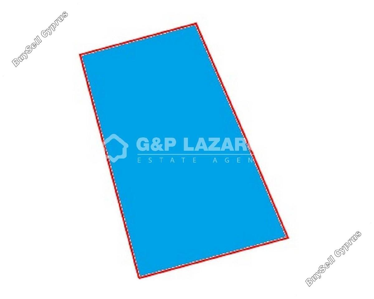 land for sale palaiometocho nicosia 1578304 image 6011756