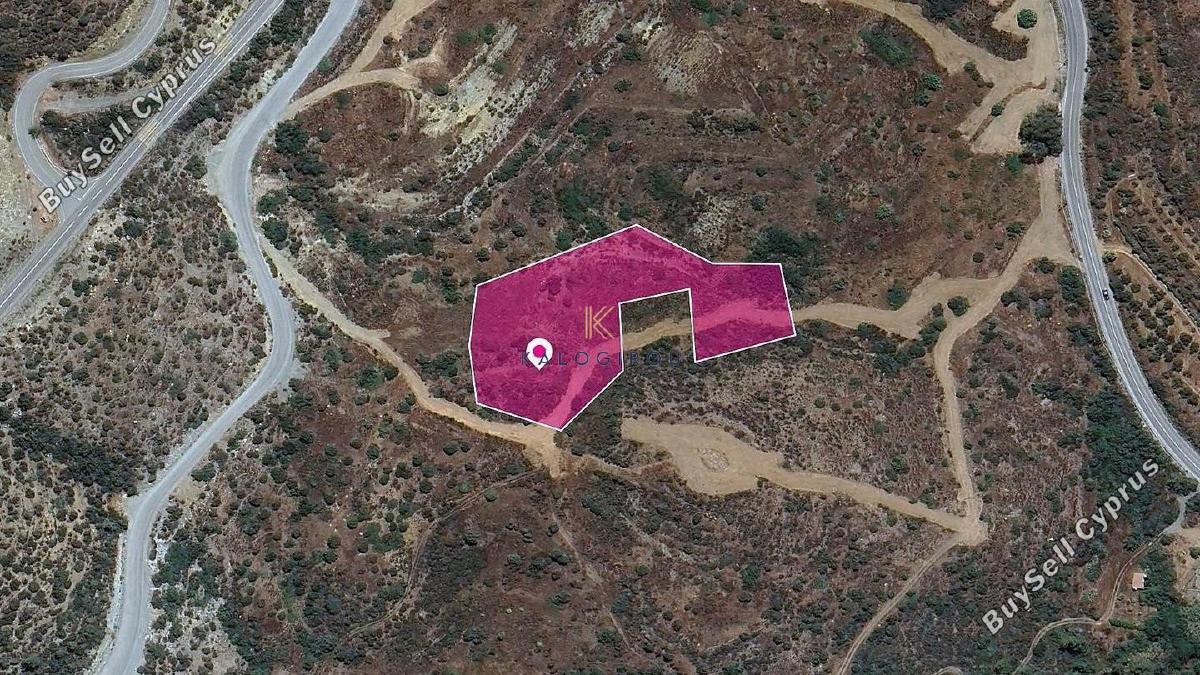land for sale parekklisia limassol 1650304 image 5667968