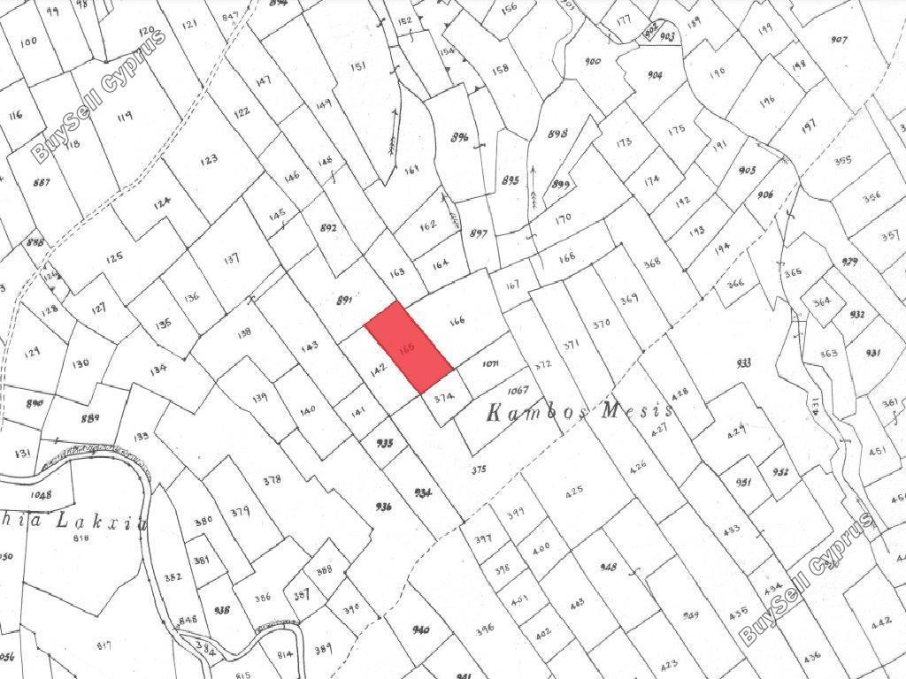 land for sale peristerona lefkosias nicosia 1336304 image 3351174