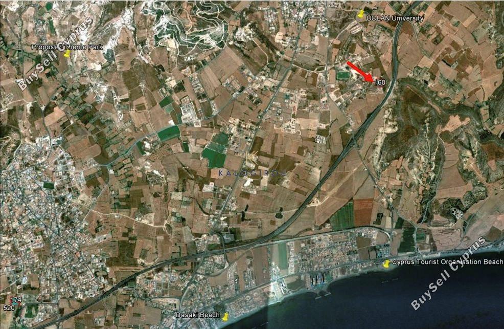 land for sale pyla larnaca 1370304 image 5616973