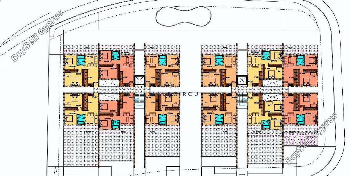 land for sale pyla larnaca 1370304 image 5616978
