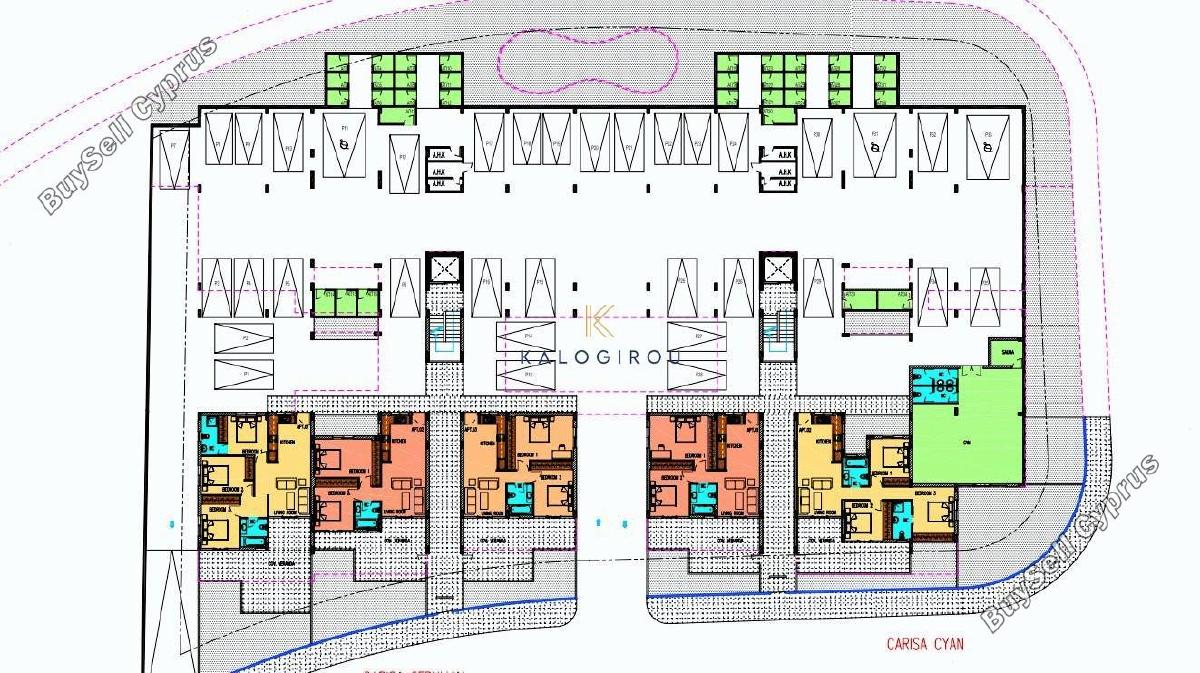 land for sale pyla larnaca 1370304 image 5616982