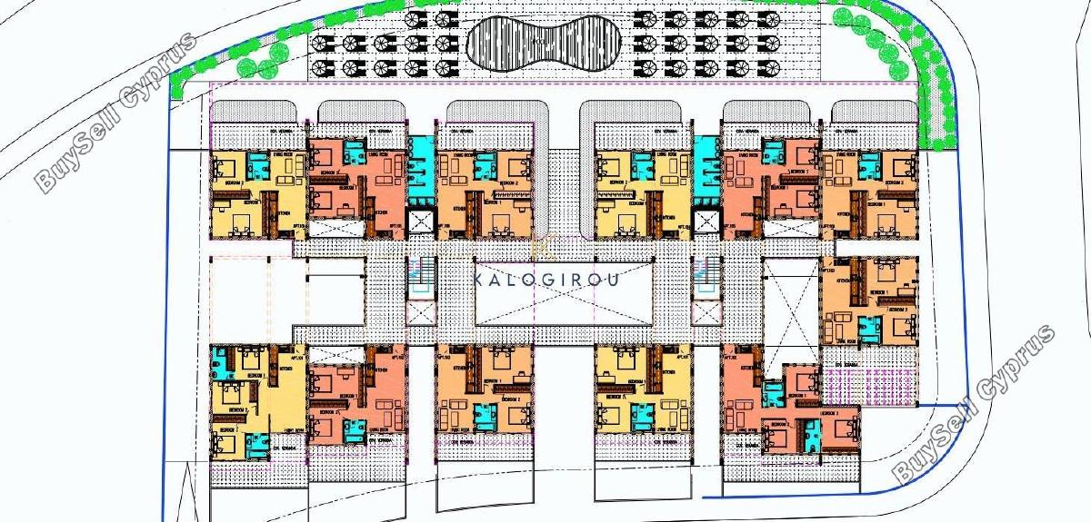 land for sale pyla larnaca 1370304 image 5616986