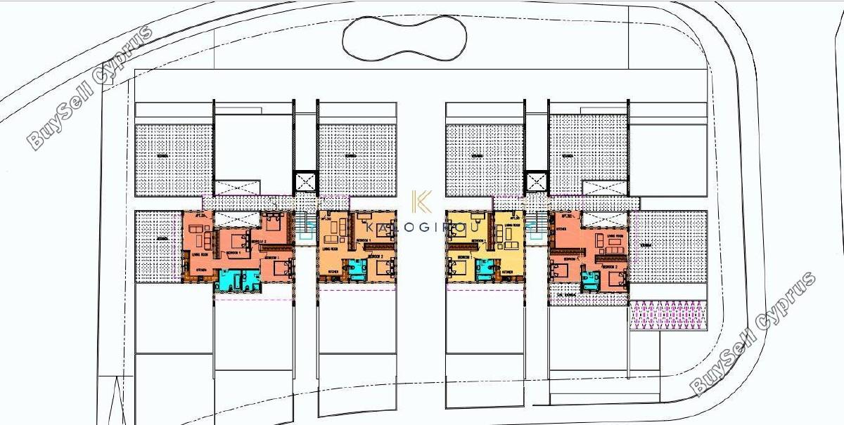 land for sale pyla larnaca 1370304 image 5616992