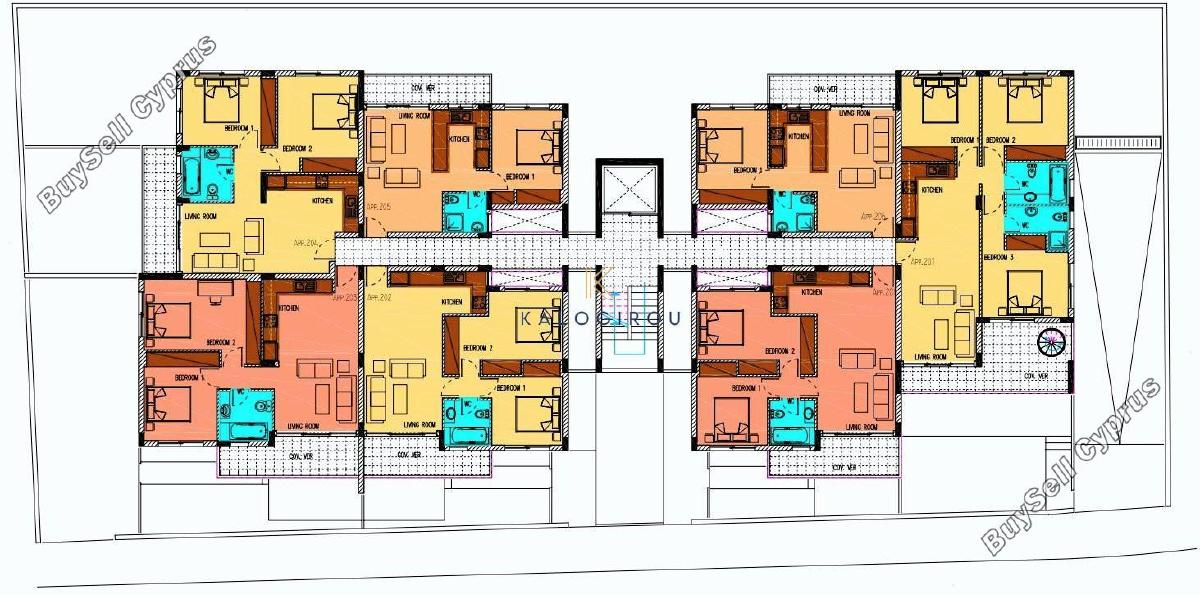 land for sale pyla larnaca 1370304 image 5616996