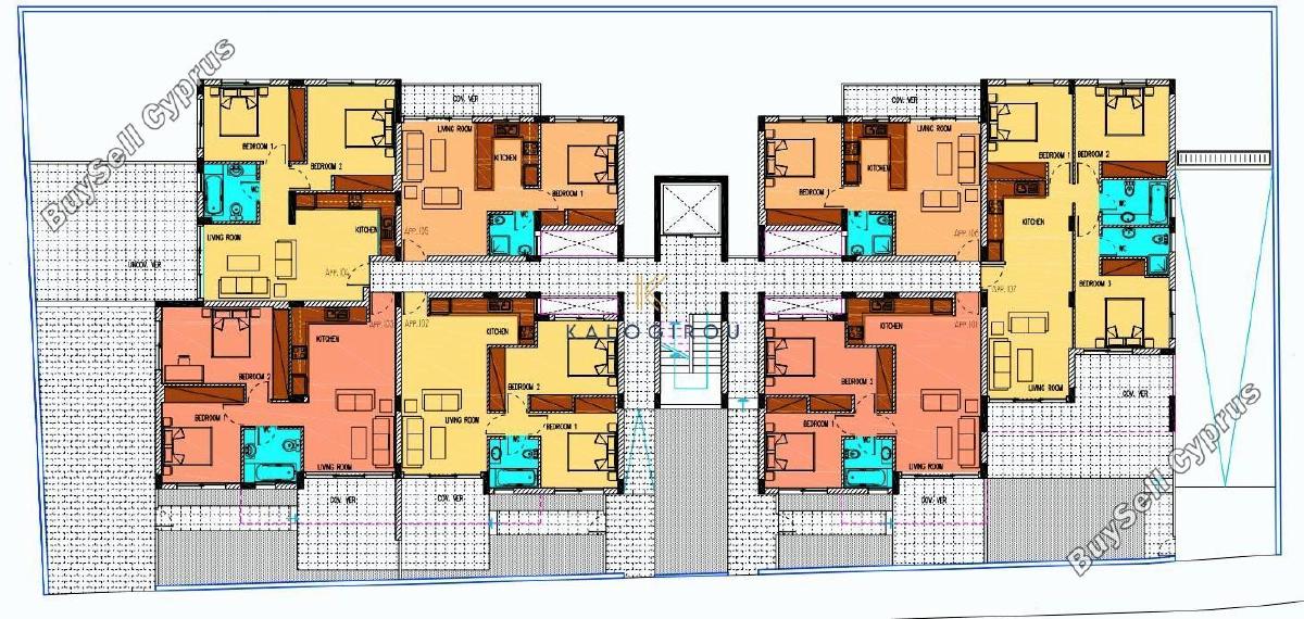 land for sale pyla larnaca 1370304 image 5616999