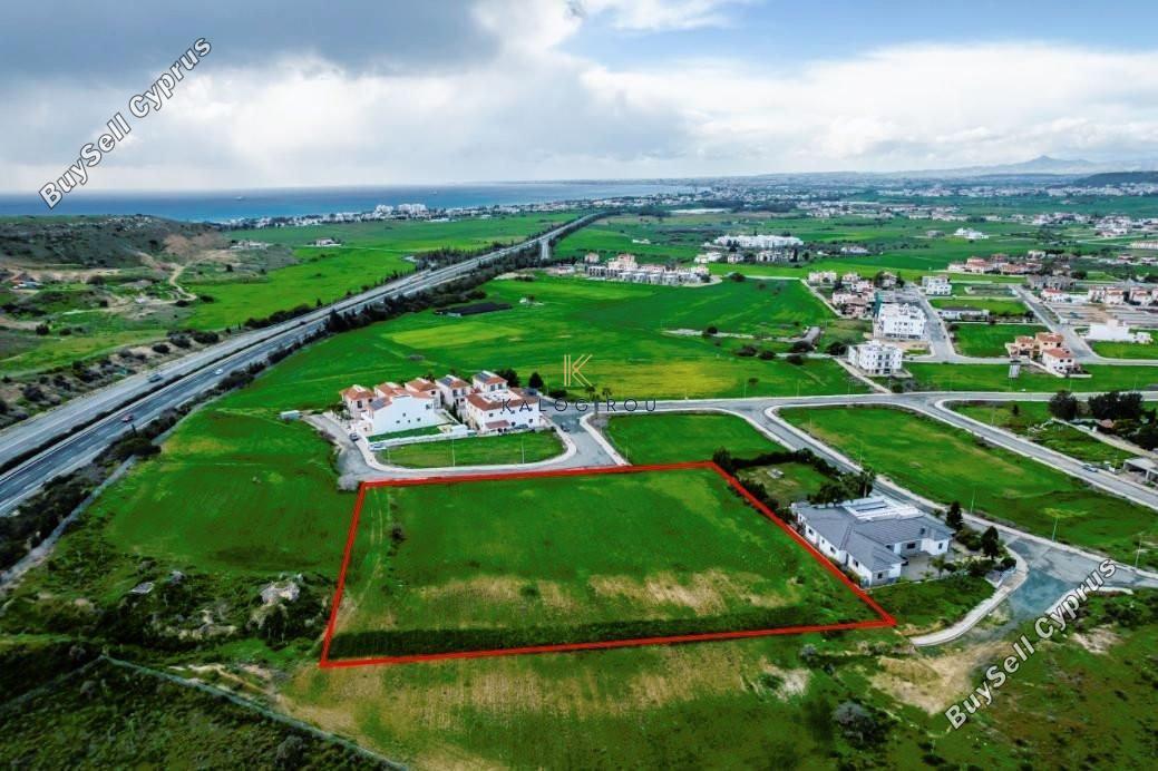 land for sale pyla larnaca 1370304 image 5617002