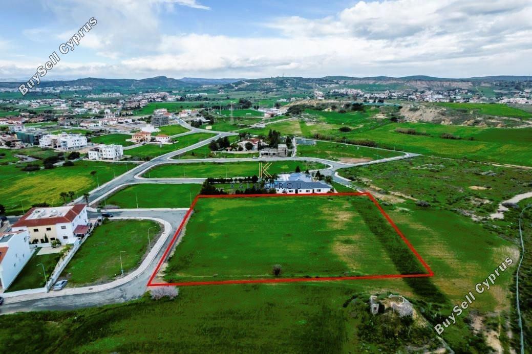 land for sale pyla larnaca 1370304 image 5617004
