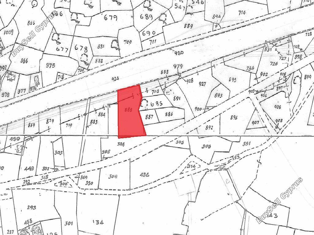 land for sale pyrgos limassol limassol 8463304 image 15594693