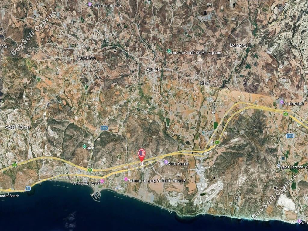land for sale pyrgos limassol limassol 8463304 image 15594694