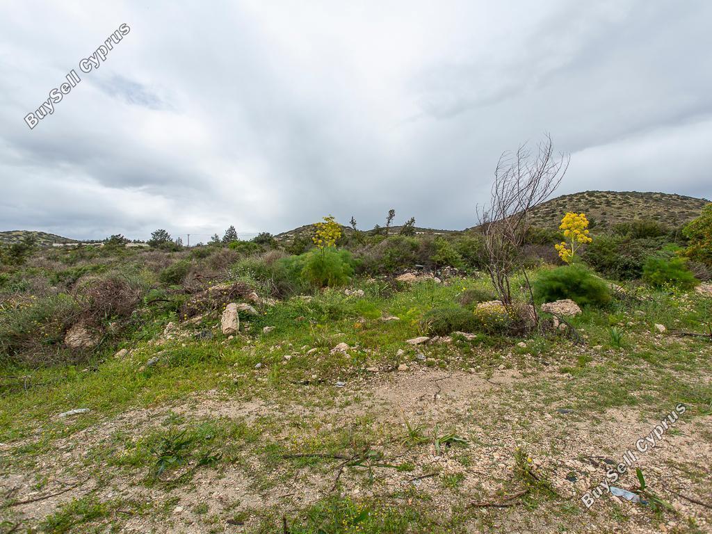 land for sale pyrgos limassol limassol 8463304 image 15594699