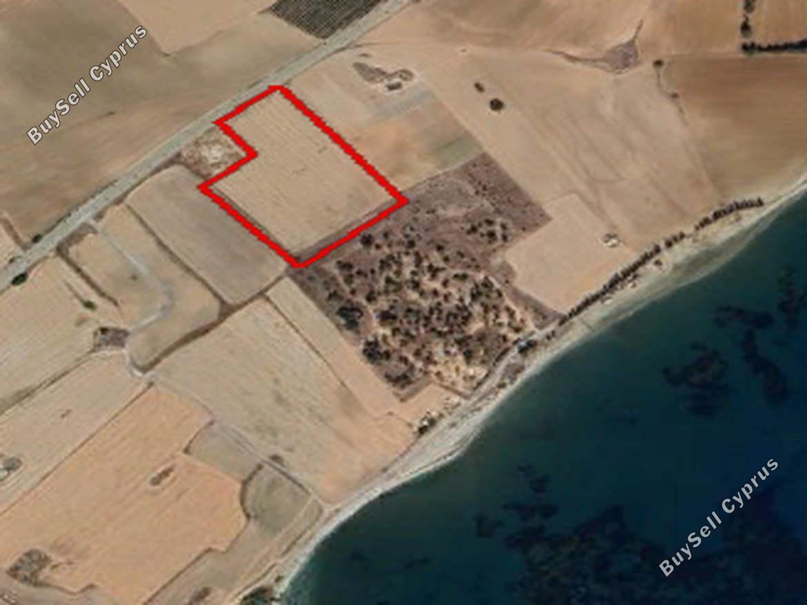 land for sale softades larnaca 8560304 image 15576755