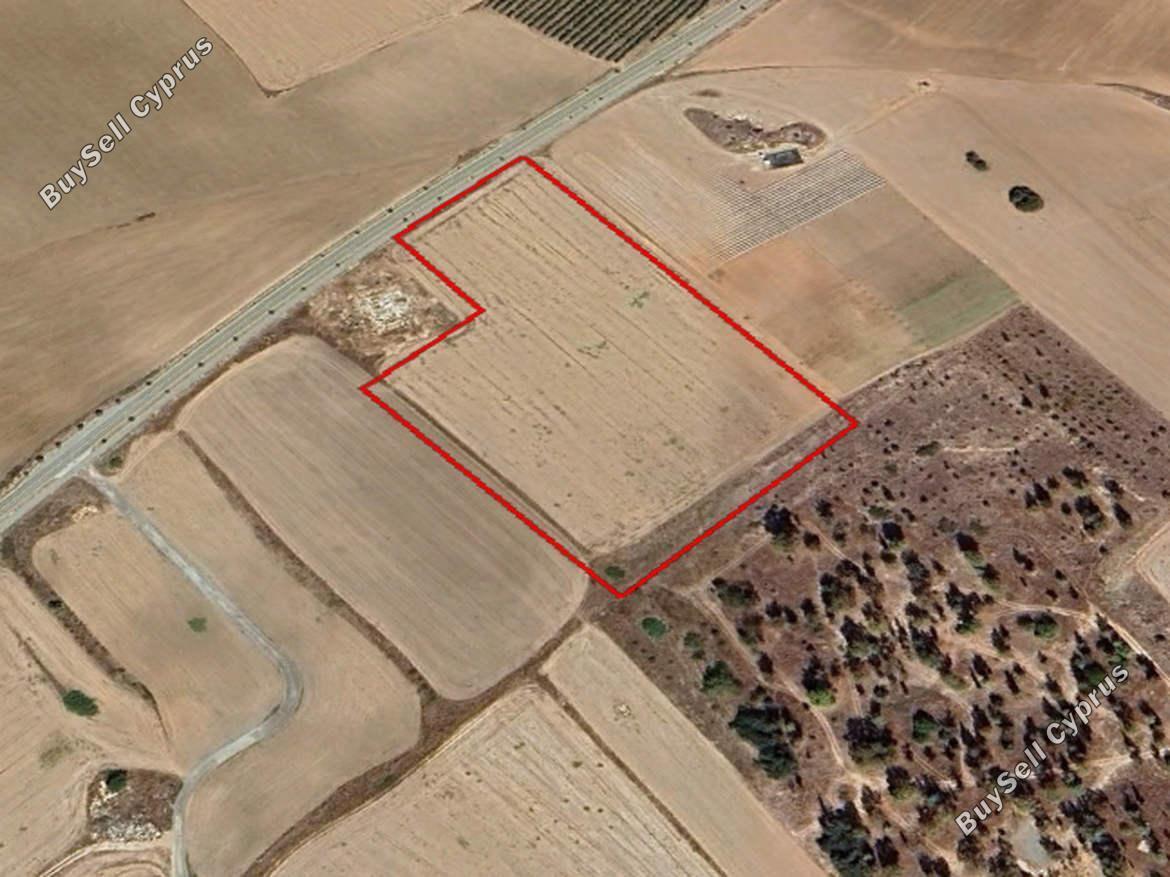 land for sale softades larnaca 8560304 image 15576756