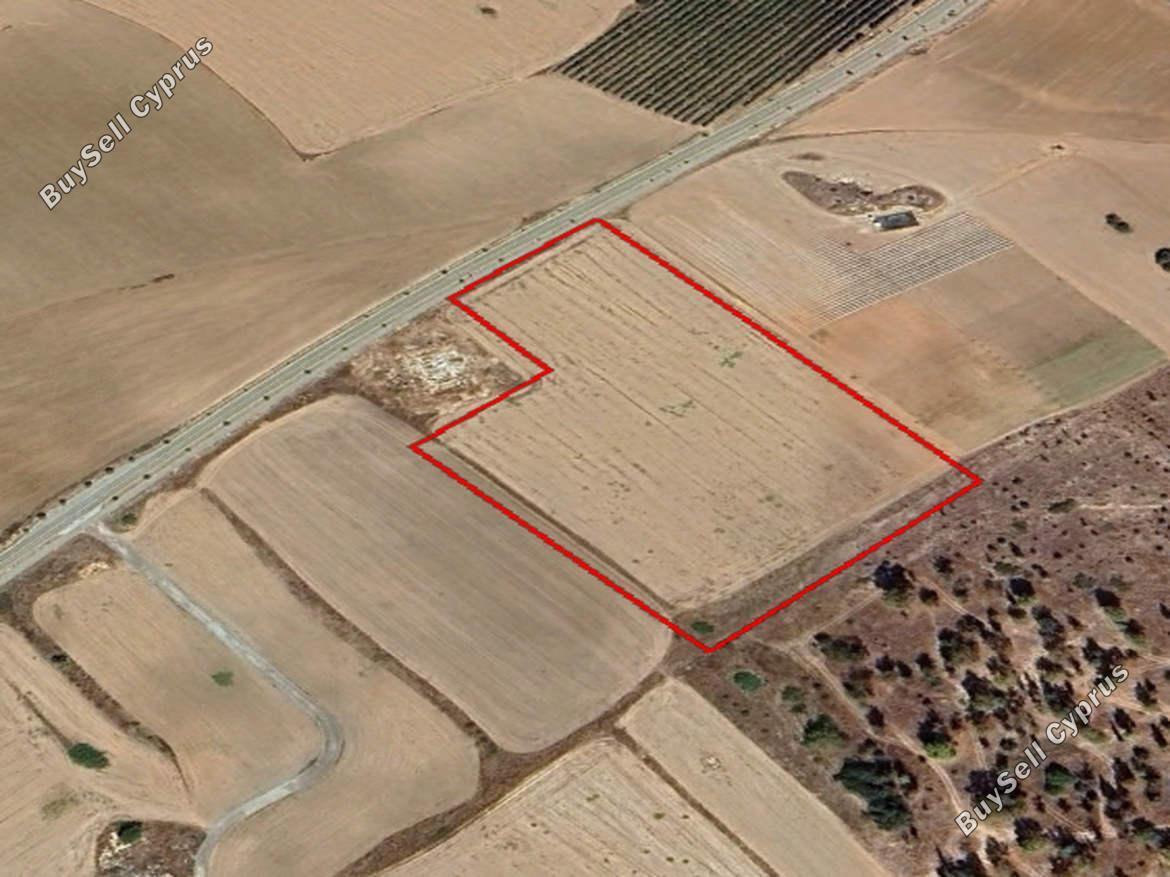 land for sale softades larnaca 8560304 image 15576757