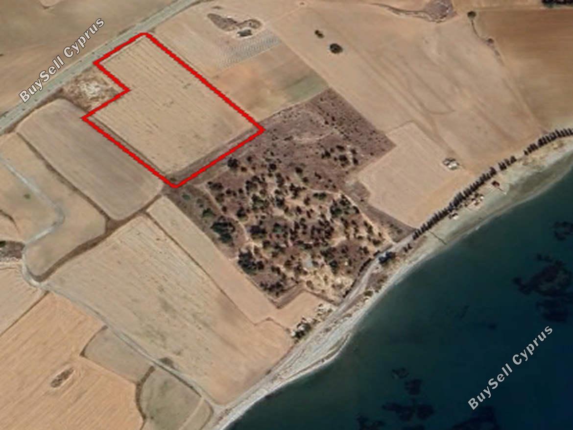 land for sale softades larnaca 8560304 image 15576758