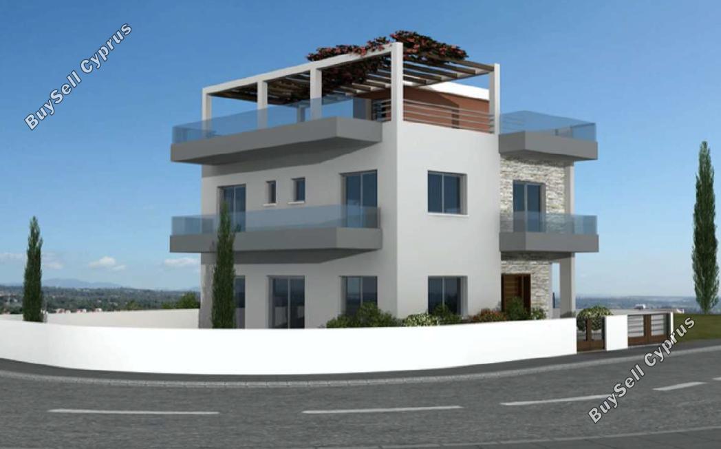 land for sale ypsonas limassol 8814304 image 16895143
