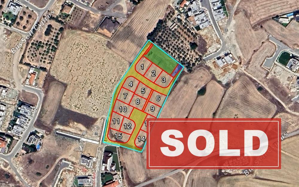 land sold geri nicosia 953304 image 2820871
