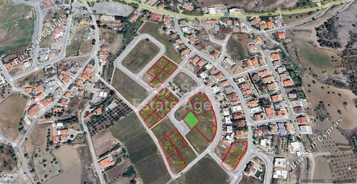 plot for sale agrokipia nicosia 1581304 image 7291911