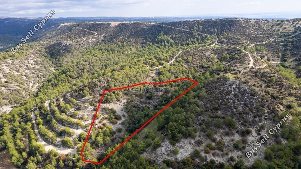 plot for sale anogyra limassol 1651304 image 5704796