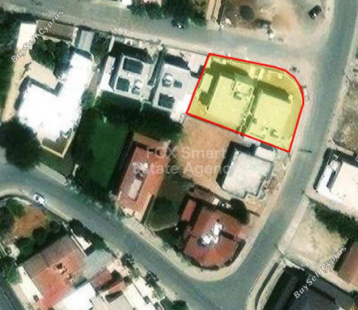 plot for sale latsia nicosia 1153304 image 12676882