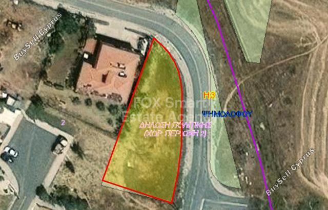 plot for sale psimolofou nicosia 8716304 image 16296806