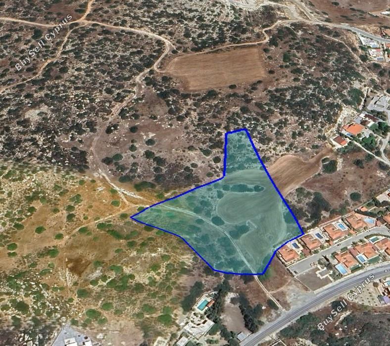 plot for sale pyrgos limassol limassol 1800304 image 5996751