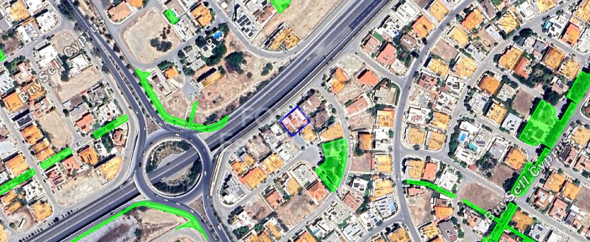 plot for sale strovolos nicosia 7867304 image 12699028