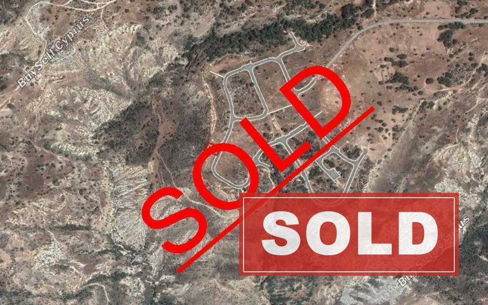 plot sold pissouri limassol 829304 image 16390364