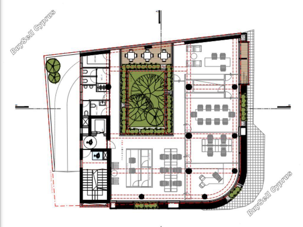 studio building for sale katholiki limassol 8160304 image 13507391