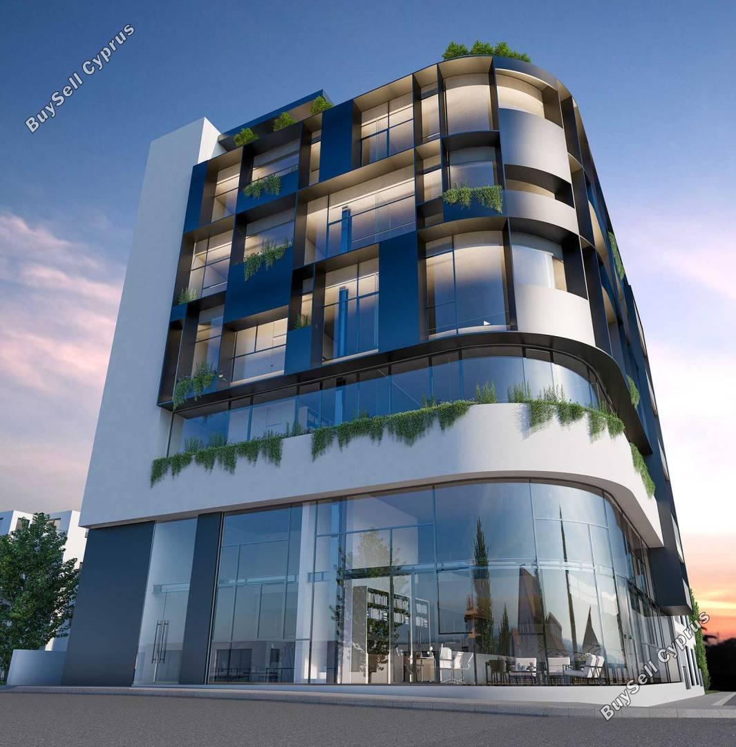 studio building for sale katholiki limassol 8160304 image 13507398