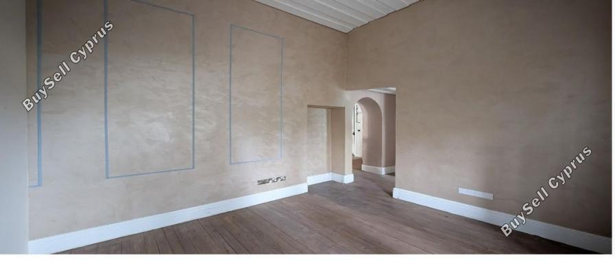 studio building for sale nicosia municipality nicosia 1895304 image 17037348