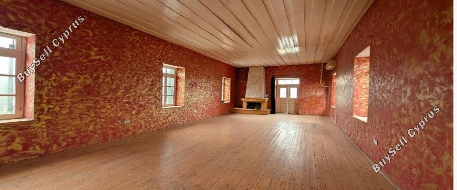 studio building for sale nicosia municipality nicosia 1895304 image 17037363