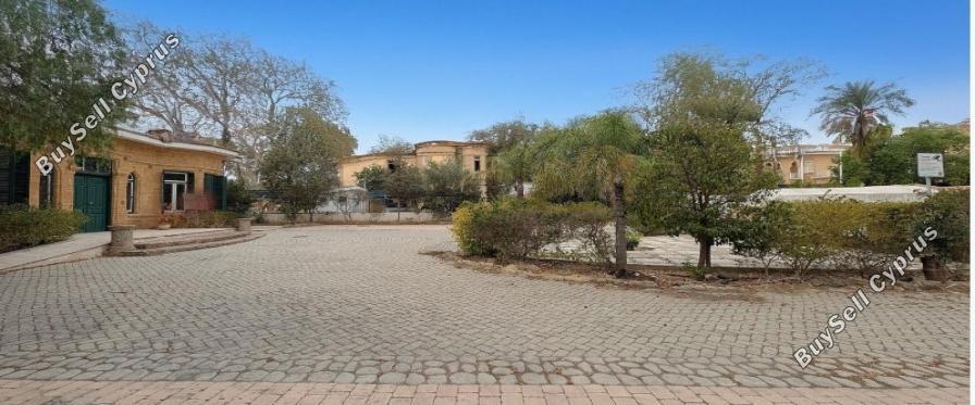 studio building for sale nicosia municipality nicosia 1895304 image 17037366