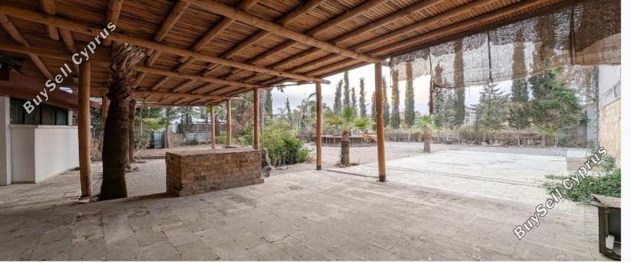 studio commercial development for sale nicosia municipality nicosia 1895304 image 16179771