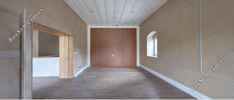 studio commercial development for sale nicosia municipality nicosia 1895304 image 16179773