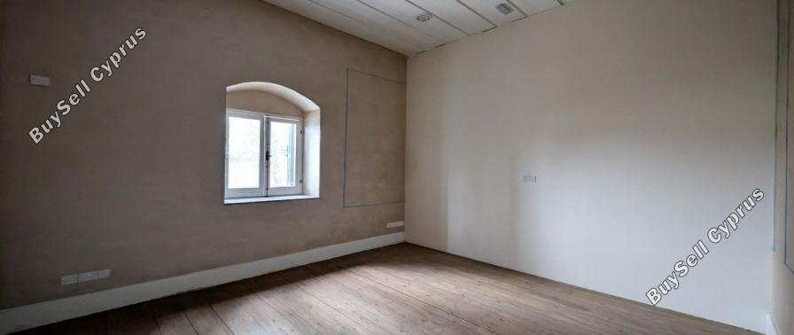studio commercial development for sale nicosia municipality nicosia 1895304 image 16179774