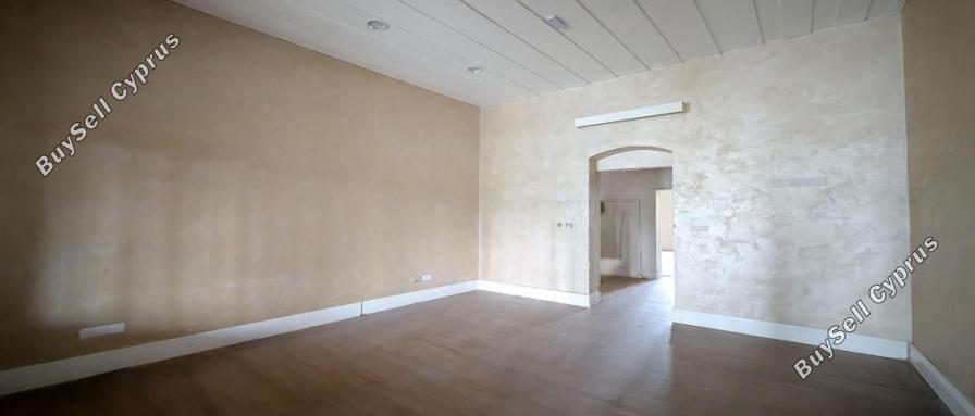 studio commercial development for sale nicosia municipality nicosia 1895304 image 16179775