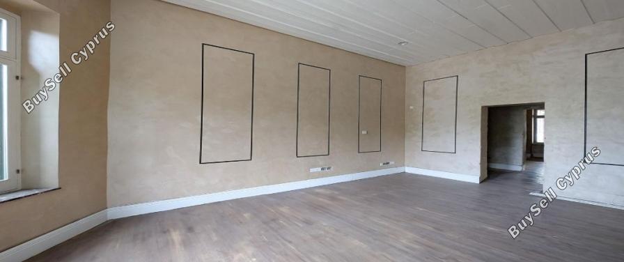 studio commercial development for sale nicosia municipality nicosia 1895304 image 16179776