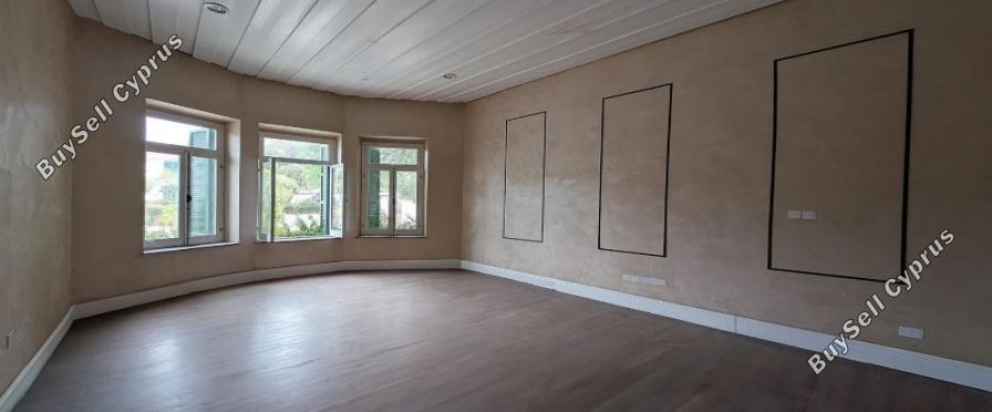 studio commercial development for sale nicosia municipality nicosia 1895304 image 16179777